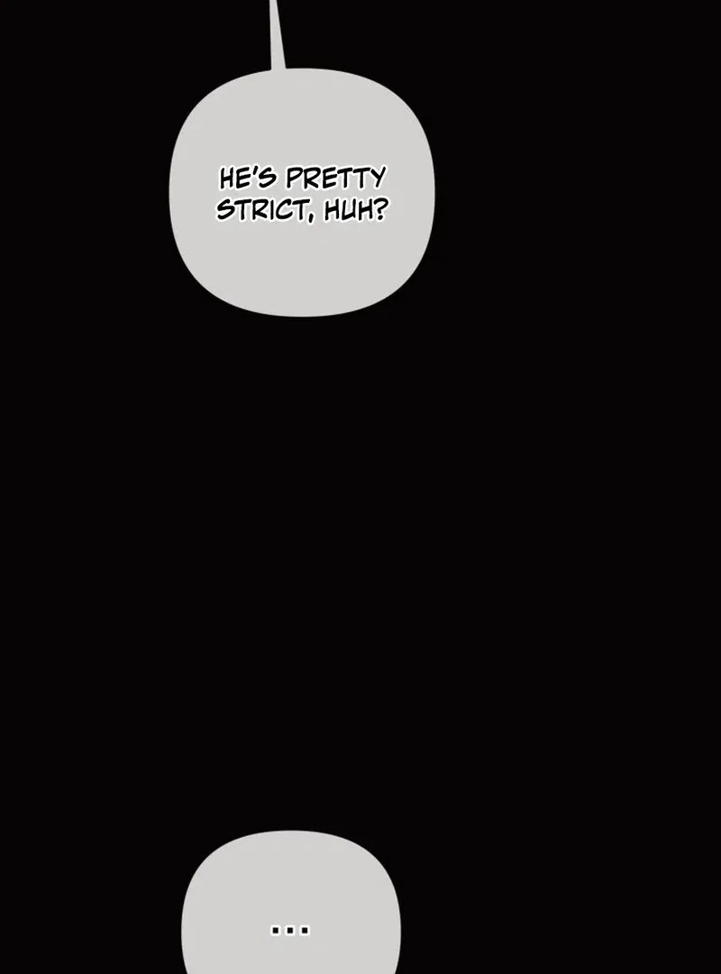 I Think It Would Be Better For Me to Become King Chapter 32 page 70