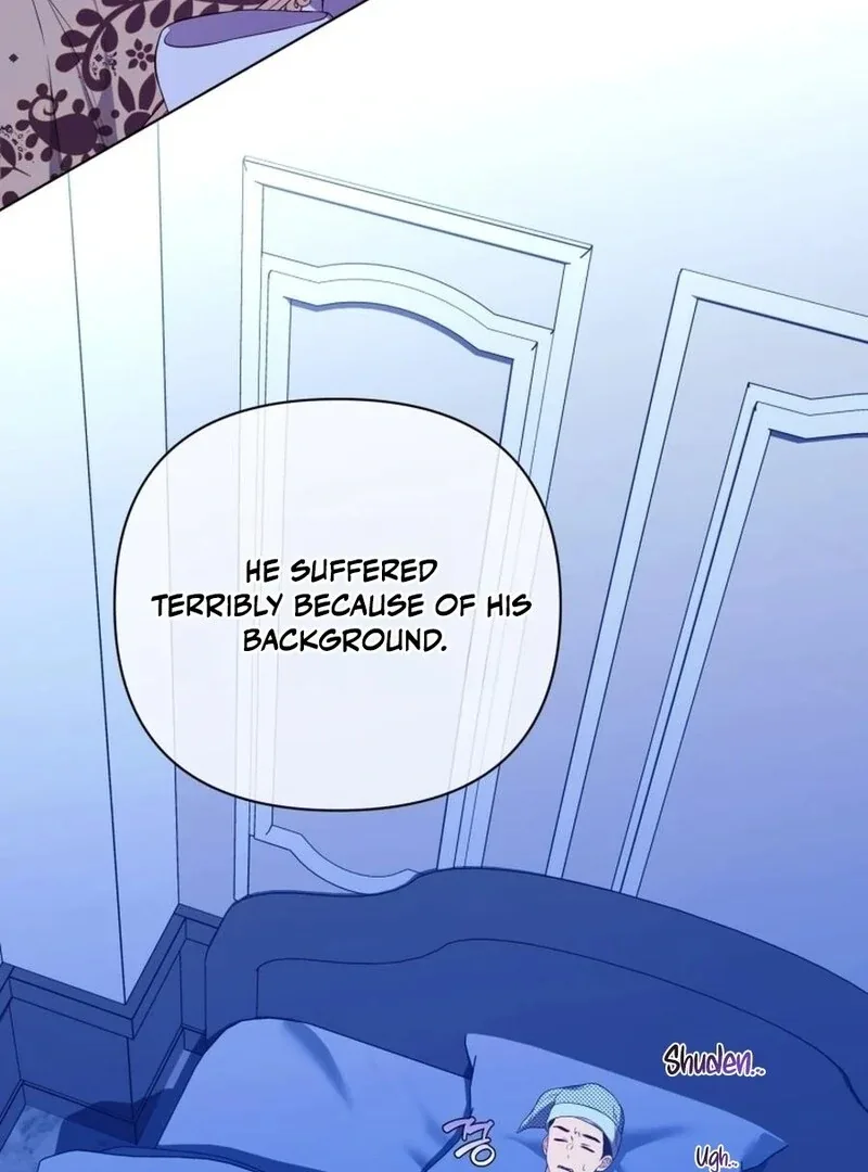 I Think It Would Be Better For Me to Become King Chapter 32 page 74