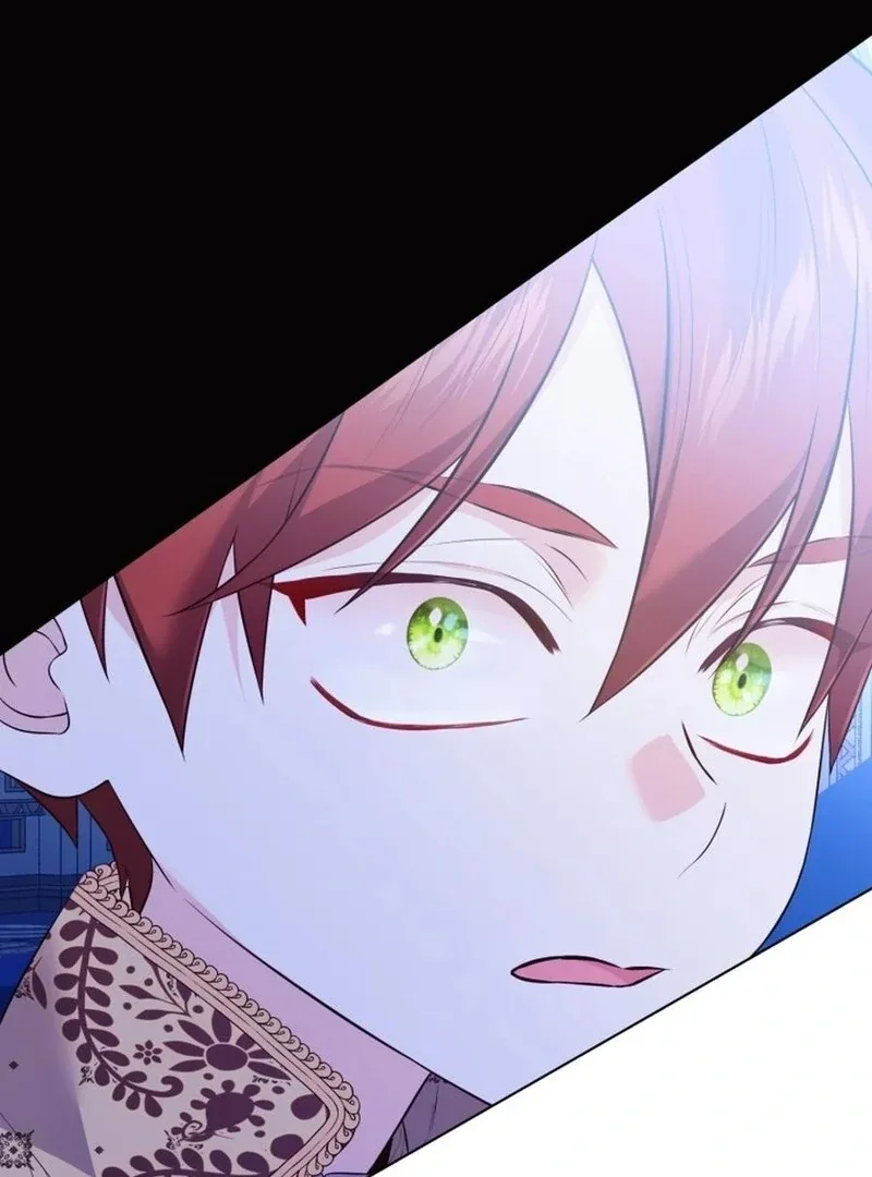 I Think It Would Be Better For Me to Become King Chapter 32 page 73