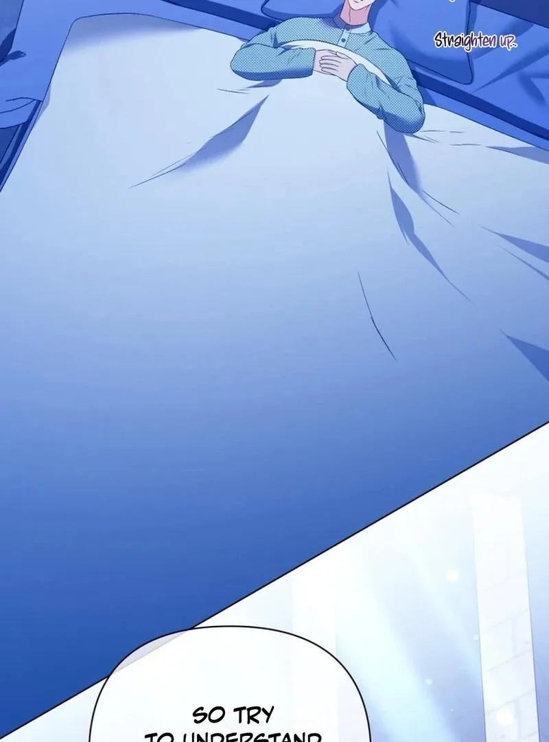 I Think It Would Be Better For Me to Become King Chapter 32 page 75