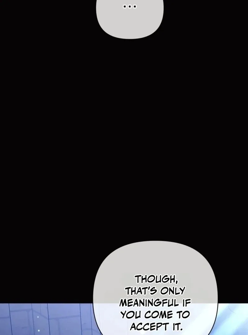 I Think It Would Be Better For Me to Become King Chapter 32 page 78