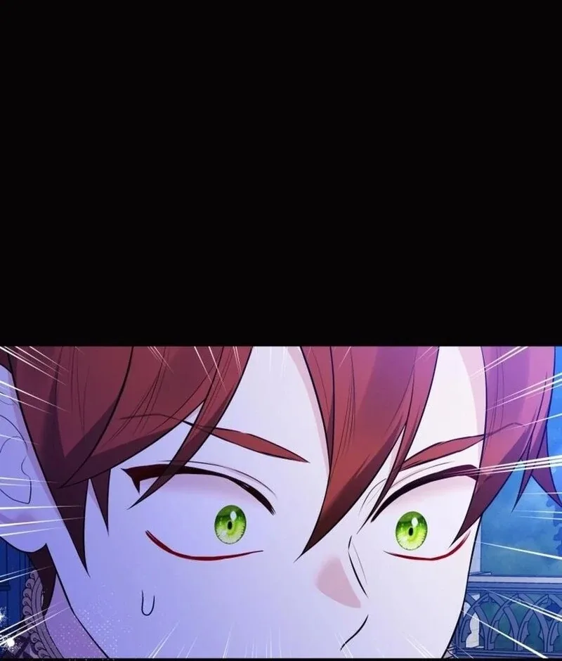 I Think It Would Be Better For Me to Become King Chapter 32 page 81