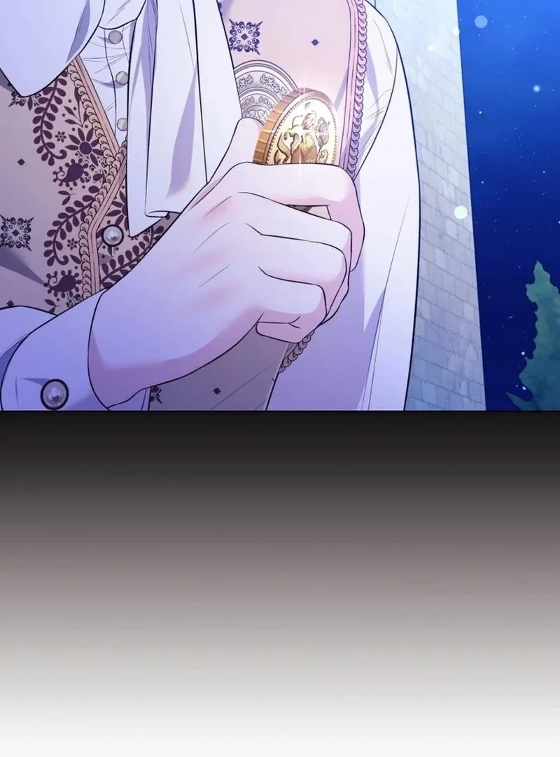 I Think It Would Be Better For Me to Become King Chapter 32 page 87