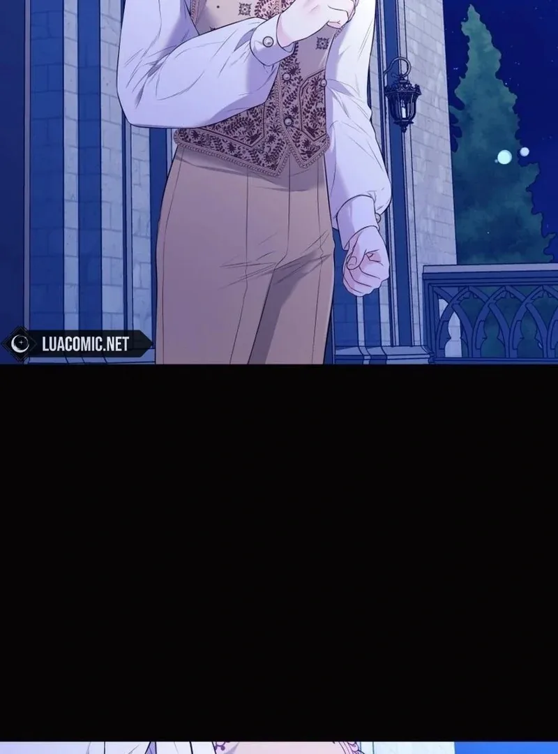 I Think It Would Be Better For Me to Become King Chapter 32 page 86