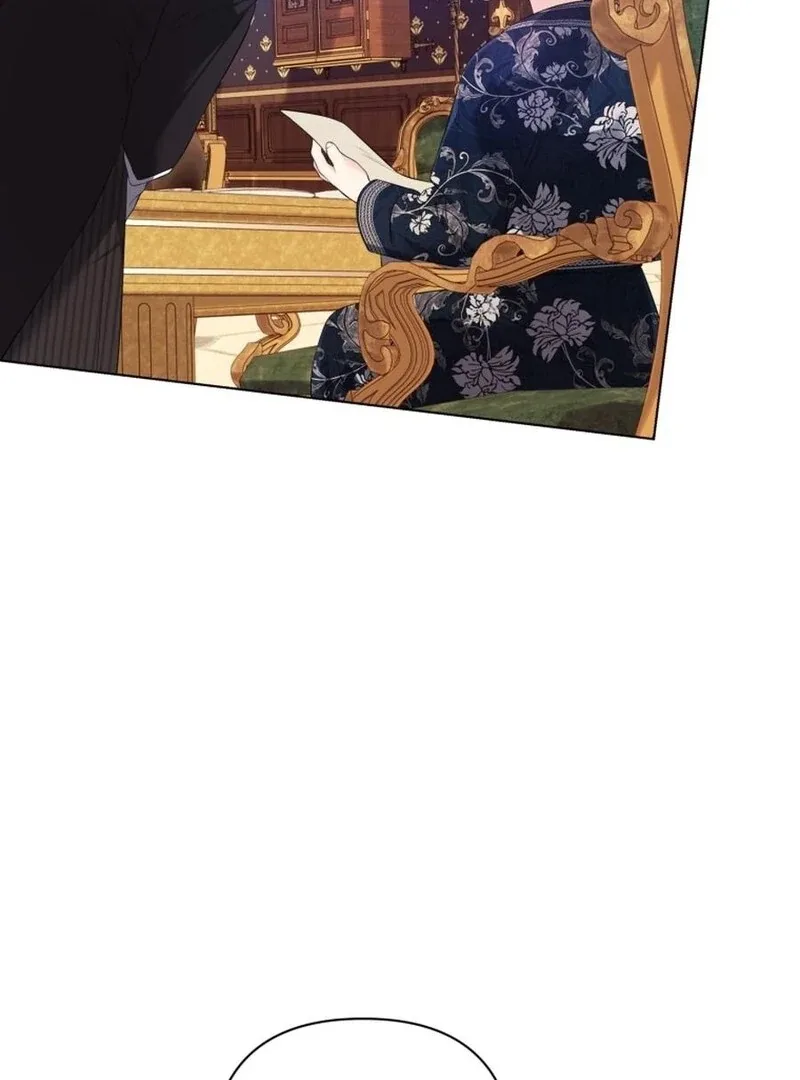 I Think It Would Be Better For Me to Become King Chapter 32 page 92
