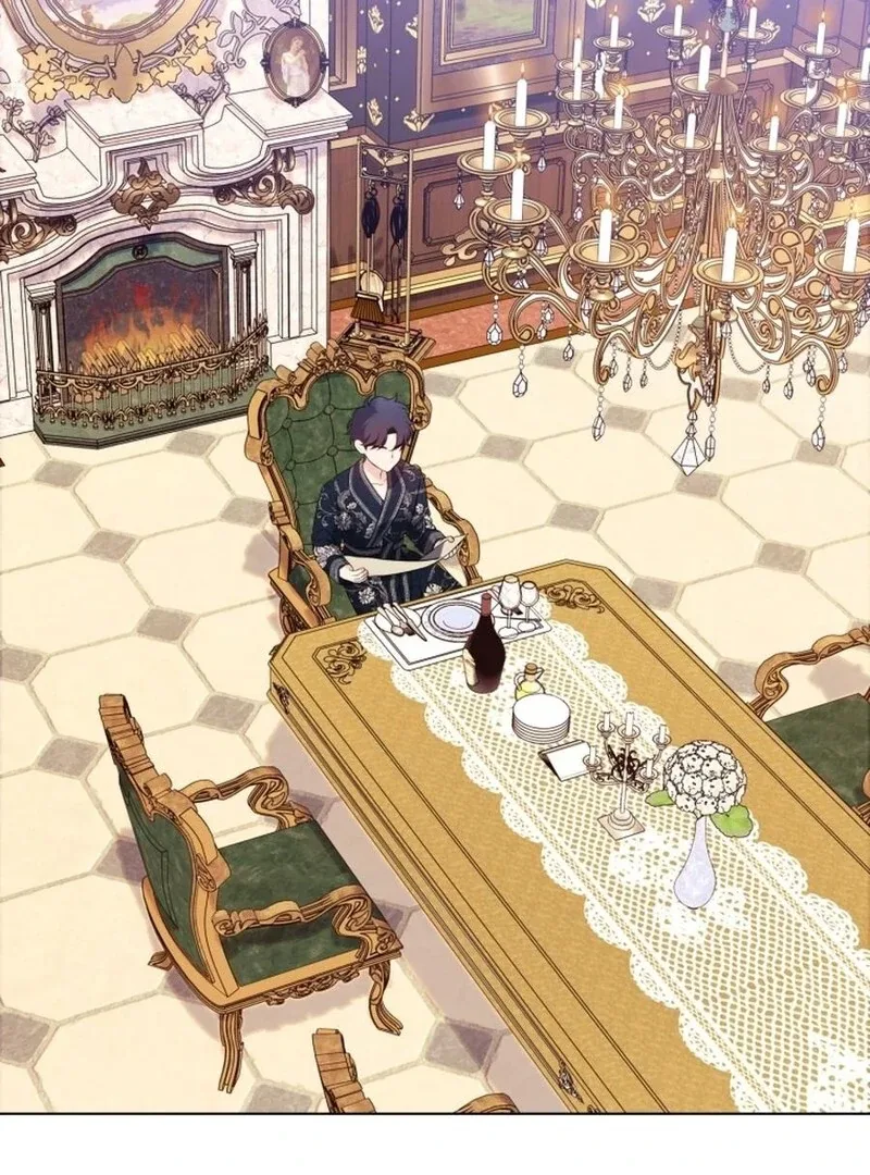 I Think It Would Be Better For Me to Become King Chapter 32 page 90