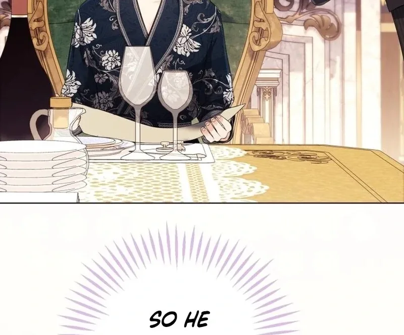 I Think It Would Be Better For Me to Become King Chapter 32 page 94