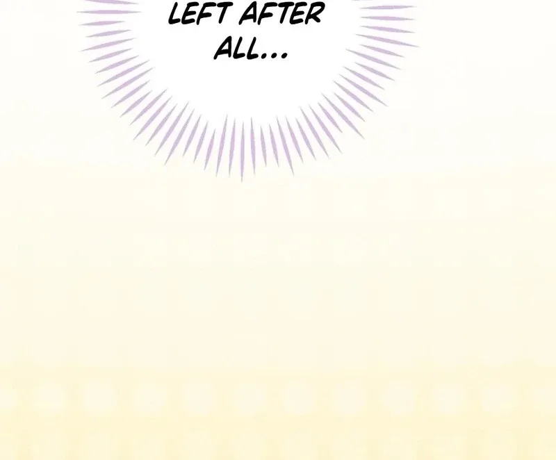 I Think It Would Be Better For Me to Become King Chapter 32 page 95
