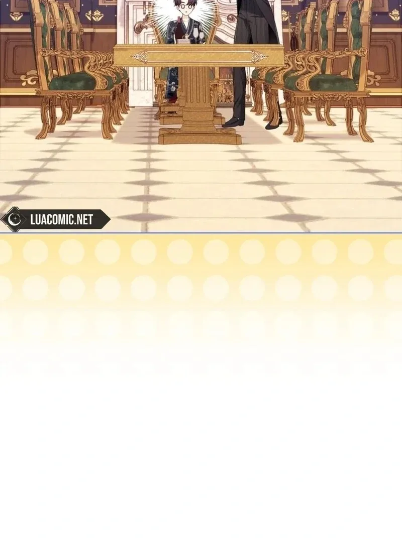 I Think It Would Be Better For Me to Become King Chapter 32 page 97