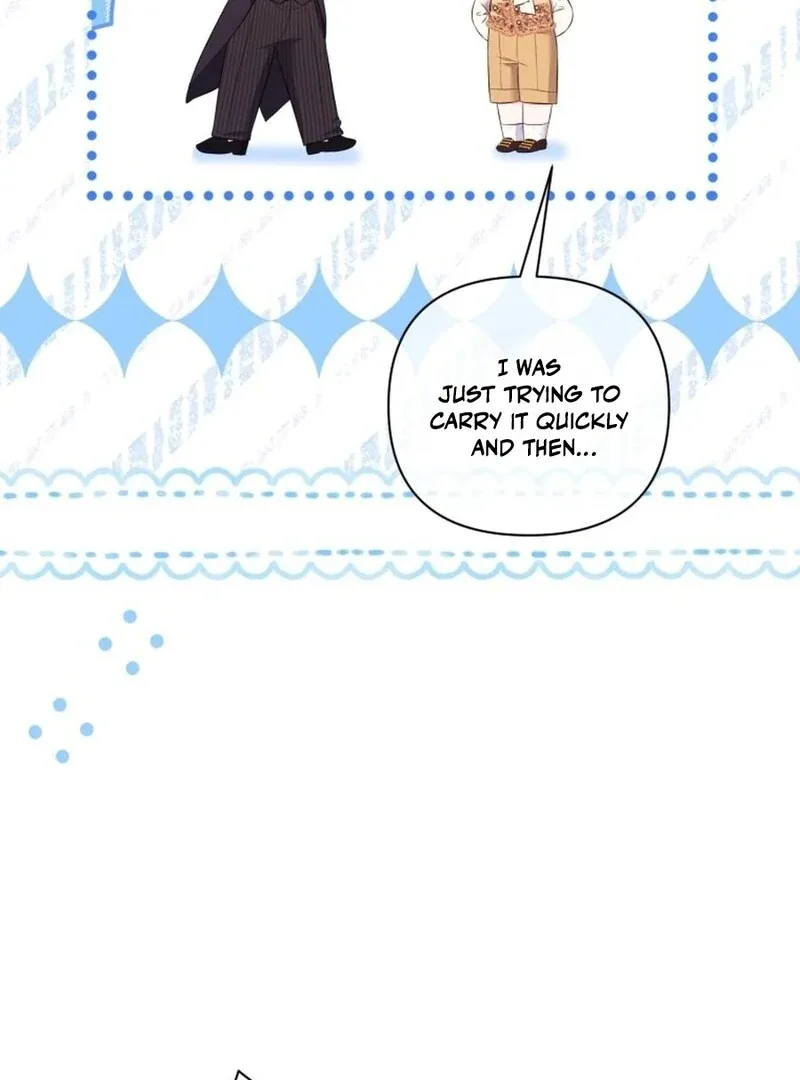 I Think It Would Be Better For Me to Become King Chapter 32 page 101