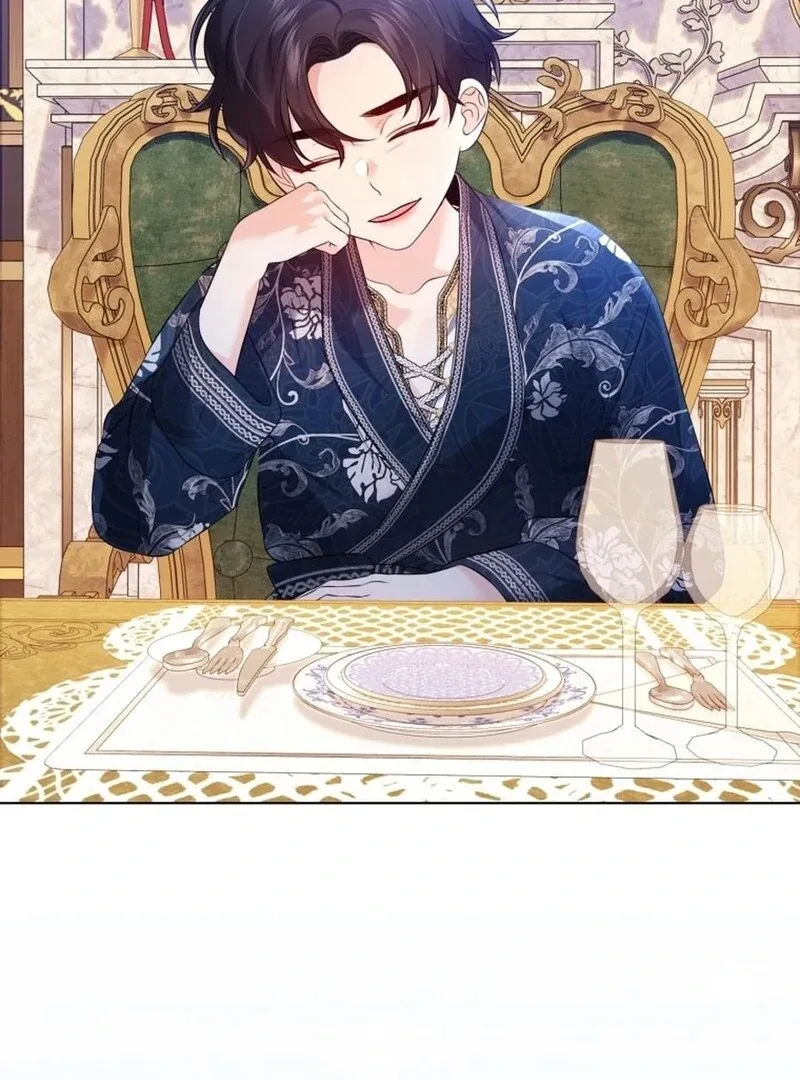 I Think It Would Be Better For Me to Become King Chapter 32 page 105