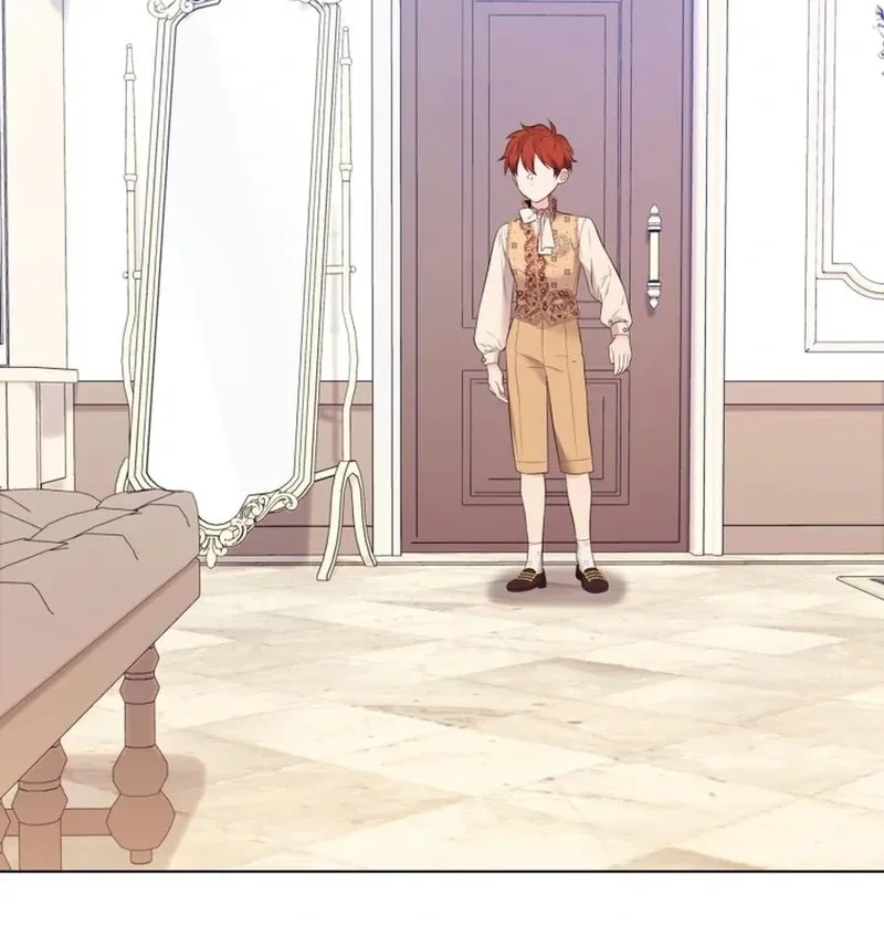 I Think It Would Be Better For Me to Become King Chapter 32 page 108