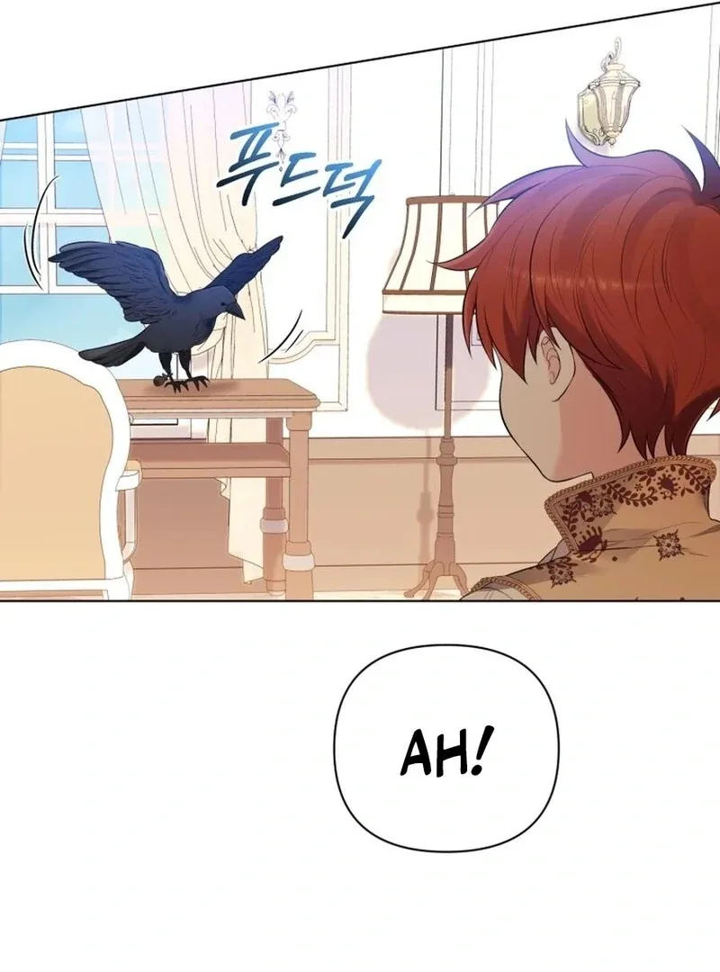 I Think It Would Be Better For Me to Become King Chapter 32 page 110