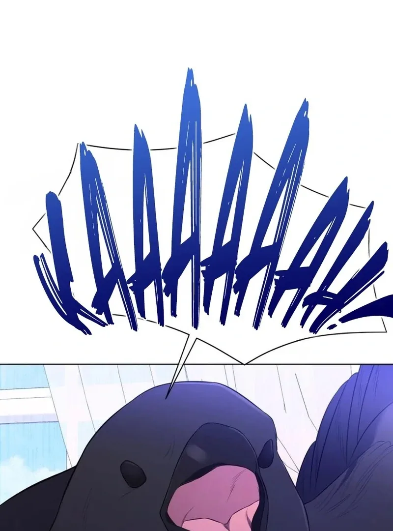 I Think It Would Be Better For Me to Become King Chapter 32 page 111