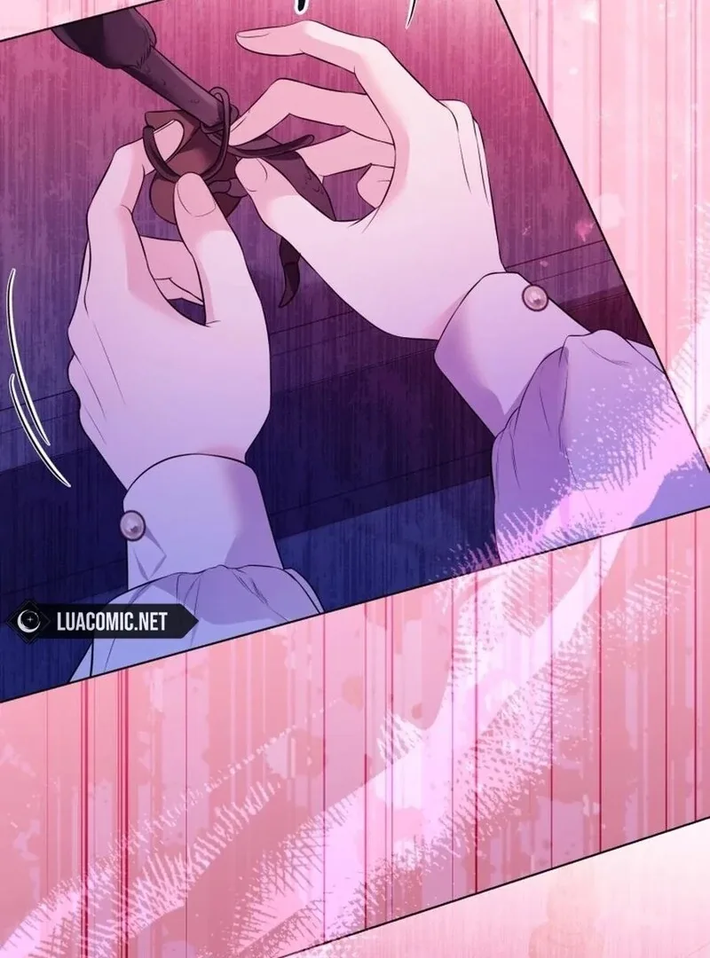 I Think It Would Be Better For Me to Become King Chapter 32 page 114