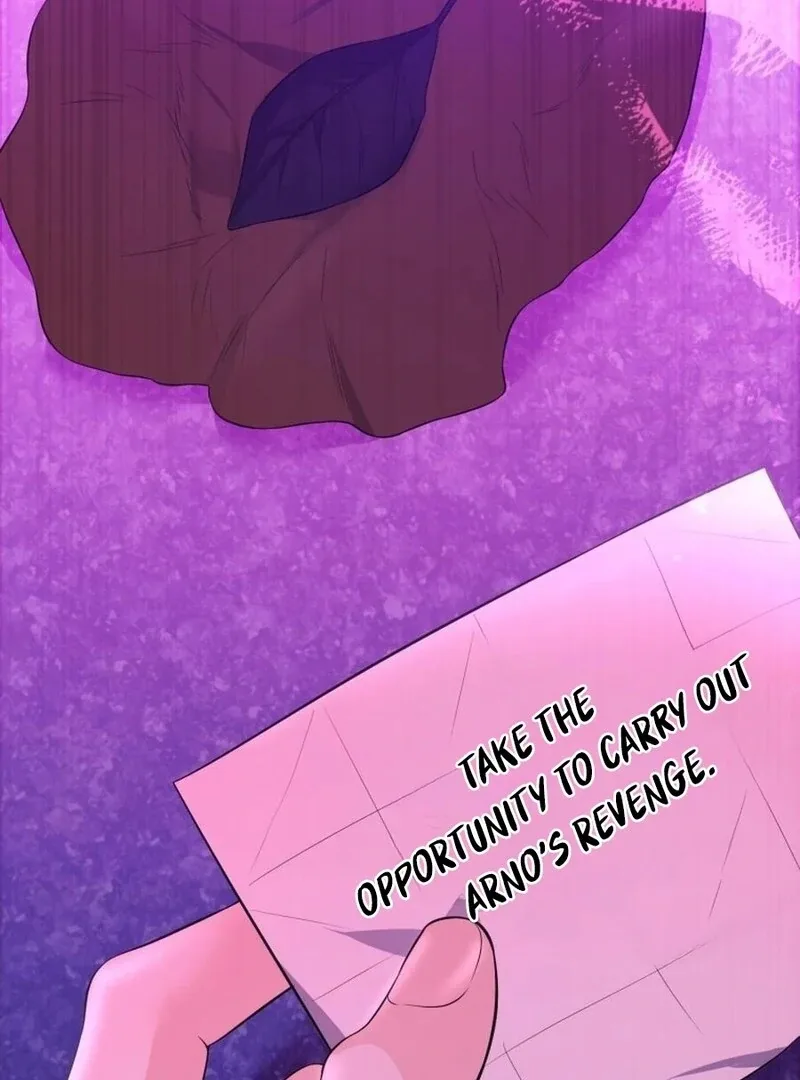 I Think It Would Be Better For Me to Become King Chapter 32 page 117
