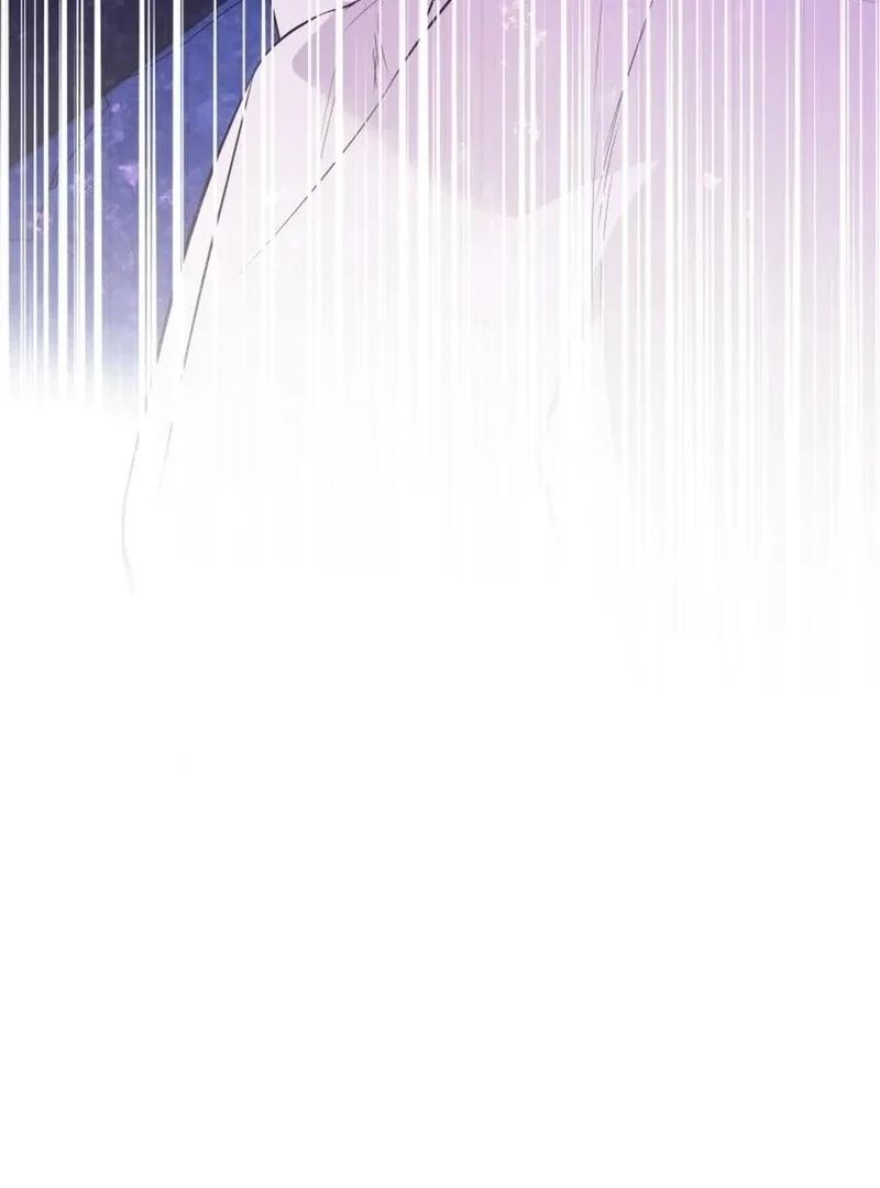 I Think It Would Be Better For Me to Become King Chapter 32 page 119