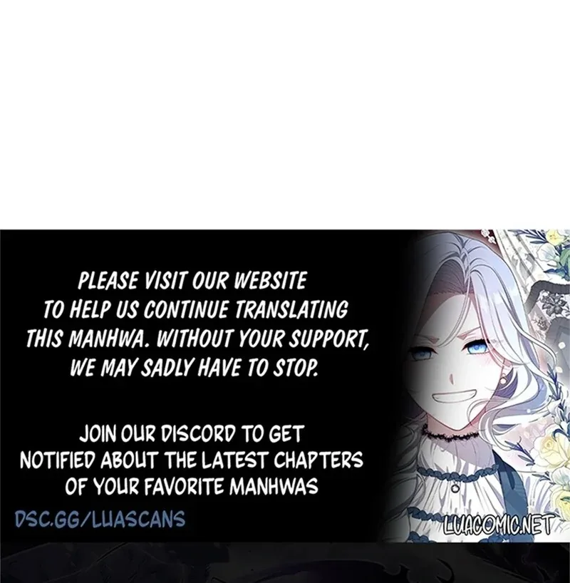 I Think It Would Be Better For Me to Become King Chapter 32 page 121