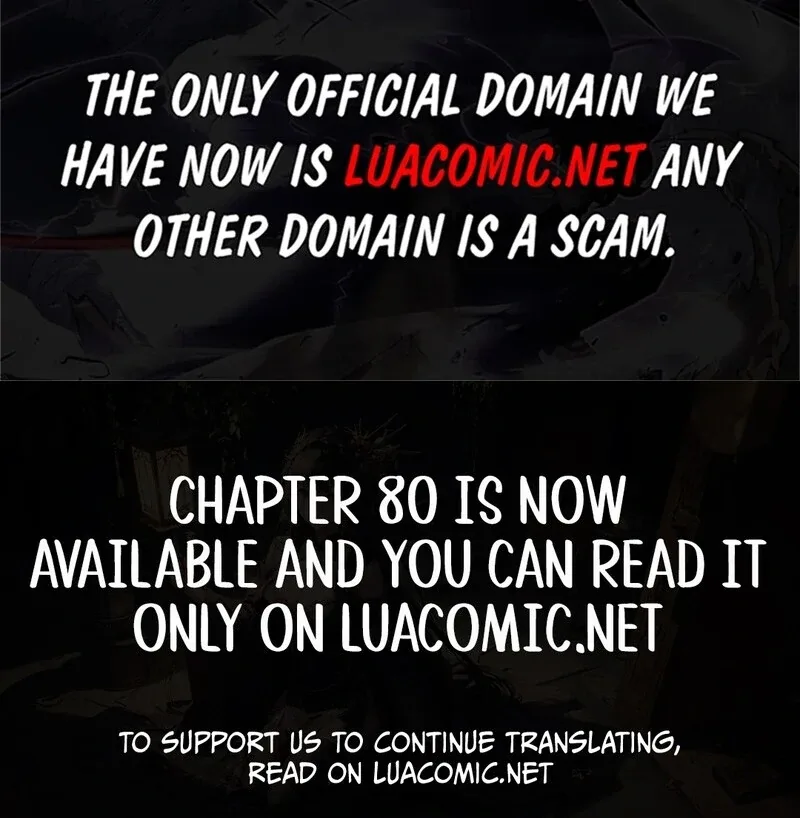 I Think It Would Be Better For Me to Become King Chapter 32 page 122