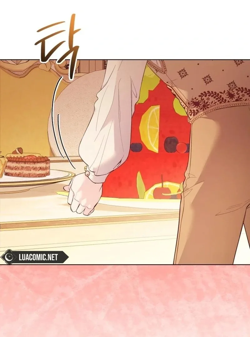 I Think It Would Be Better For Me to Become King Chapter 33 page 30