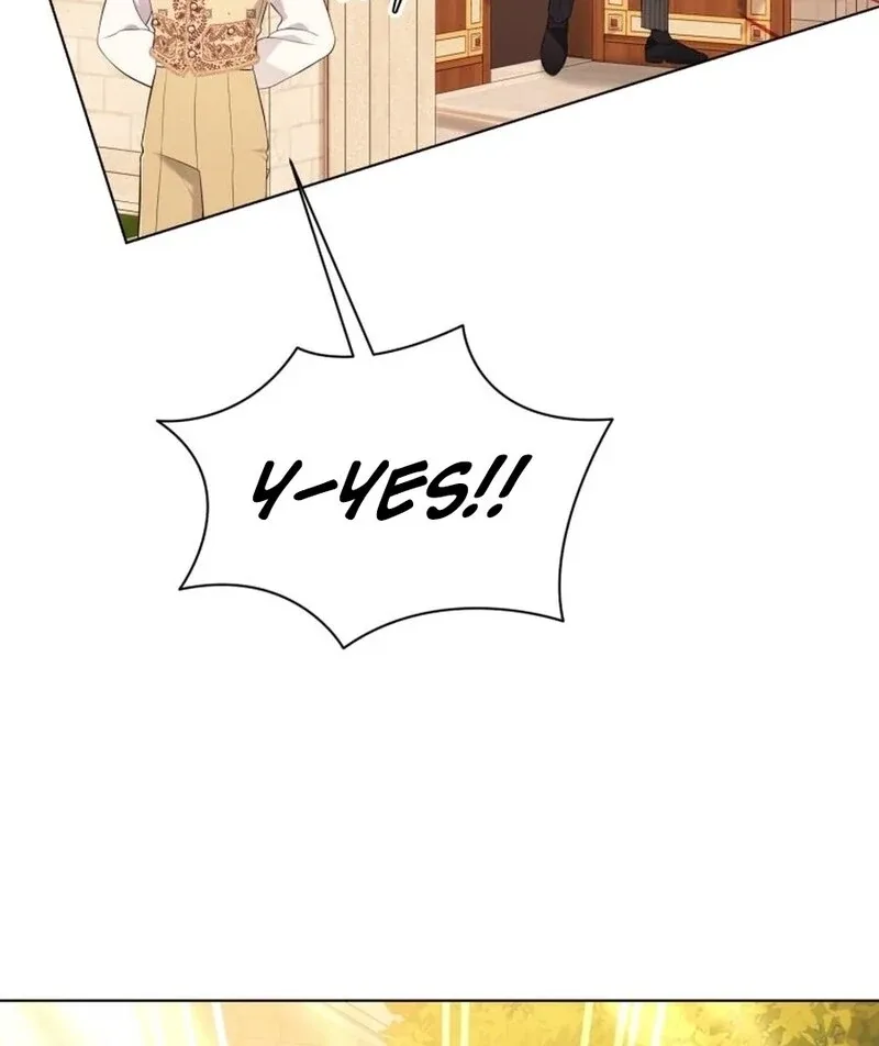 I Think It Would Be Better For Me to Become King Chapter 33 page 14
