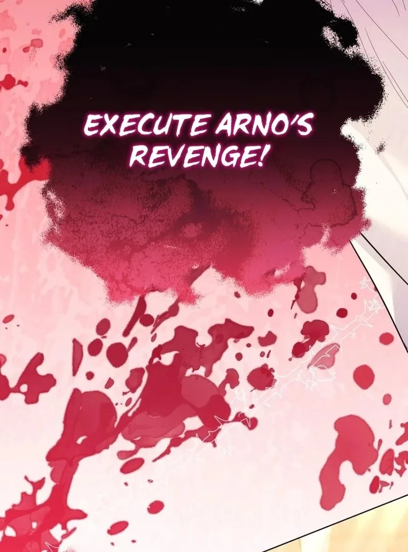 I Think It Would Be Better For Me to Become King Chapter 33 page 6