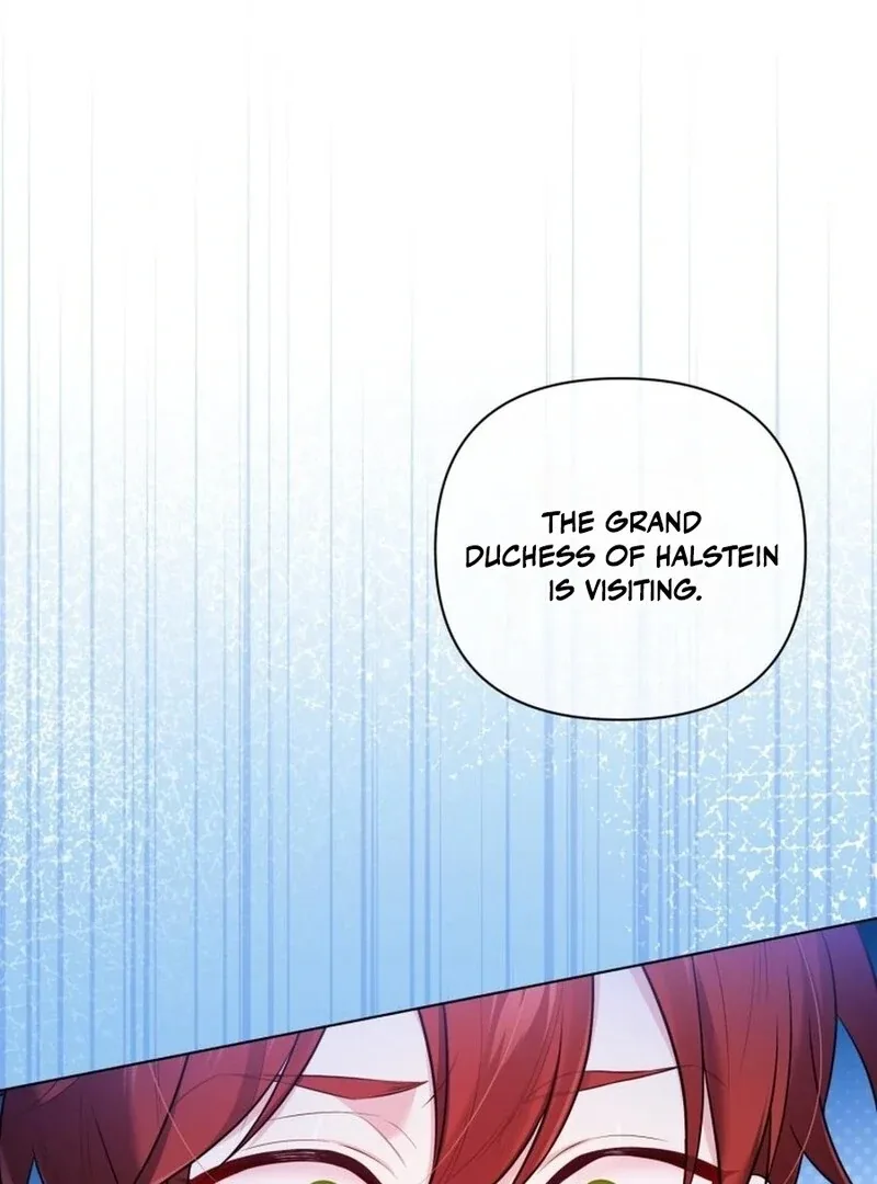 I Think It Would Be Better For Me to Become King Chapter 33 page 19