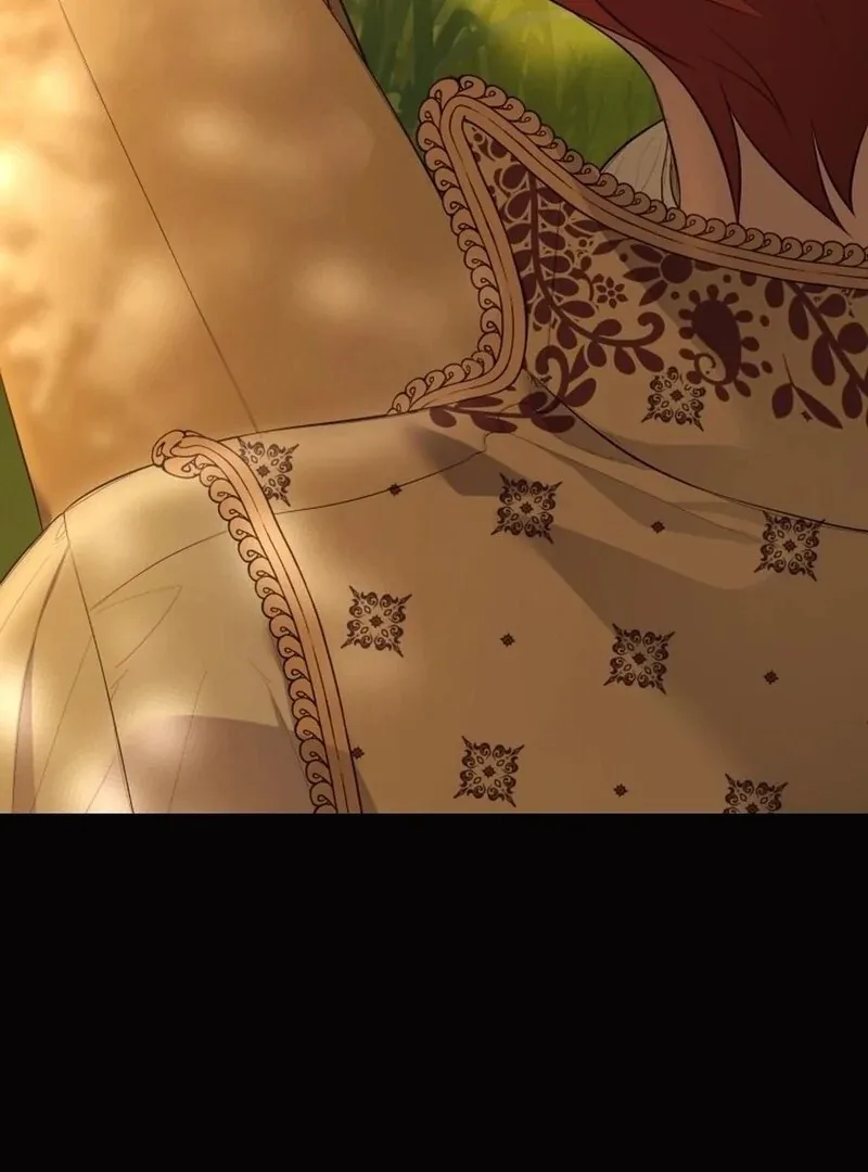 I Think It Would Be Better For Me to Become King Chapter 33 page 10