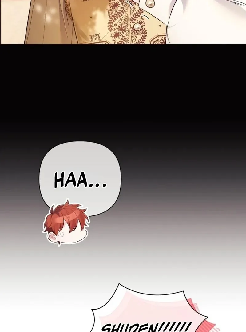 I Think It Would Be Better For Me to Become King Chapter 33 page 12