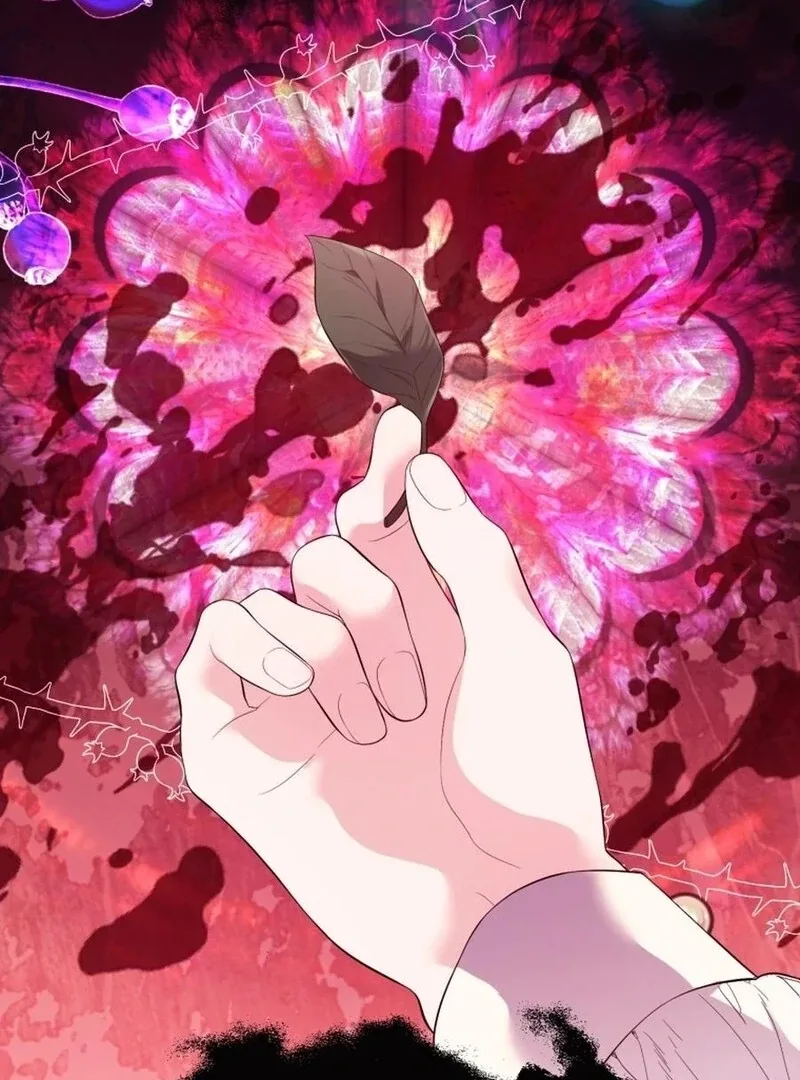 I Think It Would Be Better For Me to Become King Chapter 33 page 5