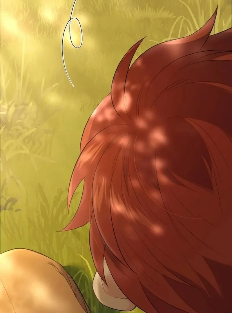 I Think It Would Be Better For Me to Become King Chapter 33 page 9