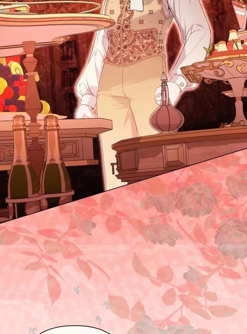 I Think It Would Be Better For Me to Become King Chapter 33 page 32