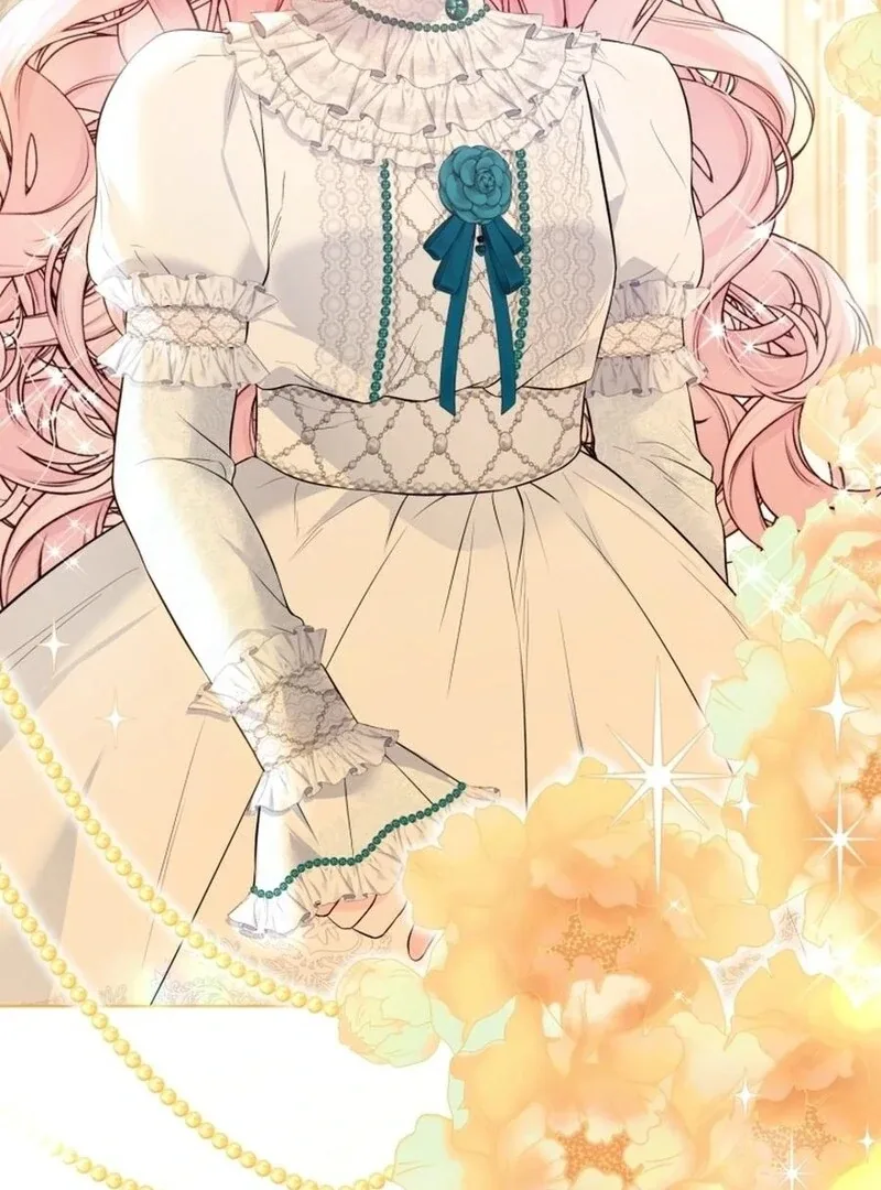 I Think It Would Be Better For Me to Become King Chapter 33 page 37