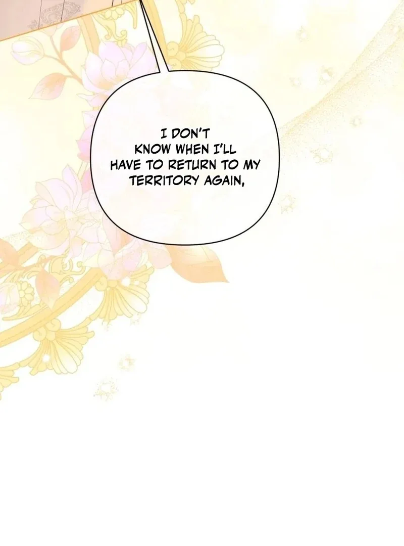 I Think It Would Be Better For Me to Become King Chapter 33 page 42