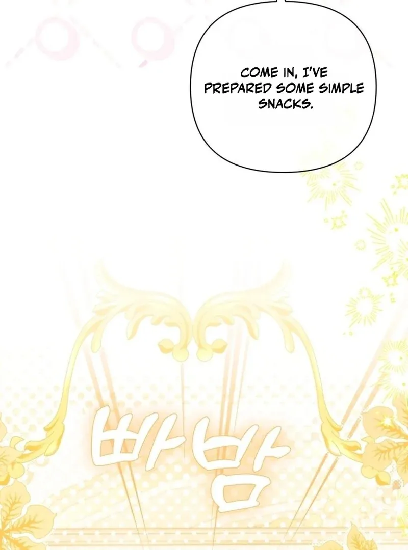 I Think It Would Be Better For Me to Become King Chapter 33 page 44