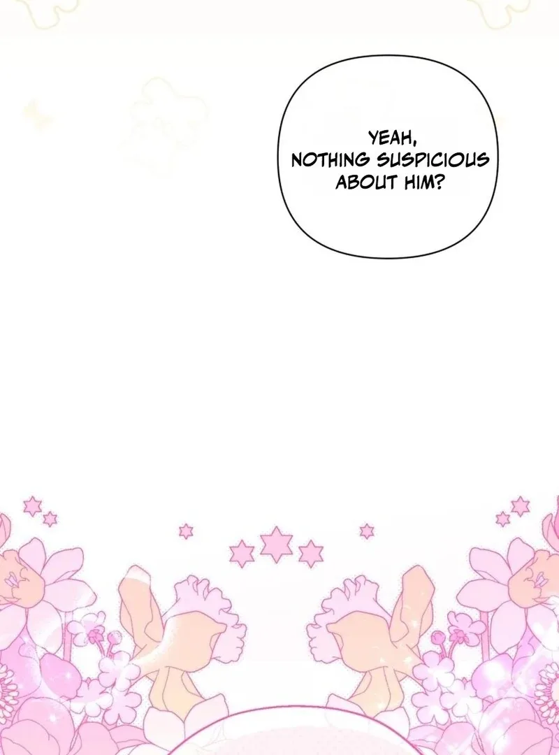 I Think It Would Be Better For Me to Become King Chapter 33 page 50