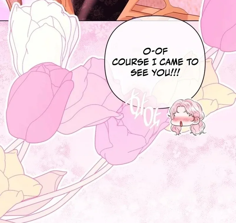 I Think It Would Be Better For Me to Become King Chapter 33 page 53
