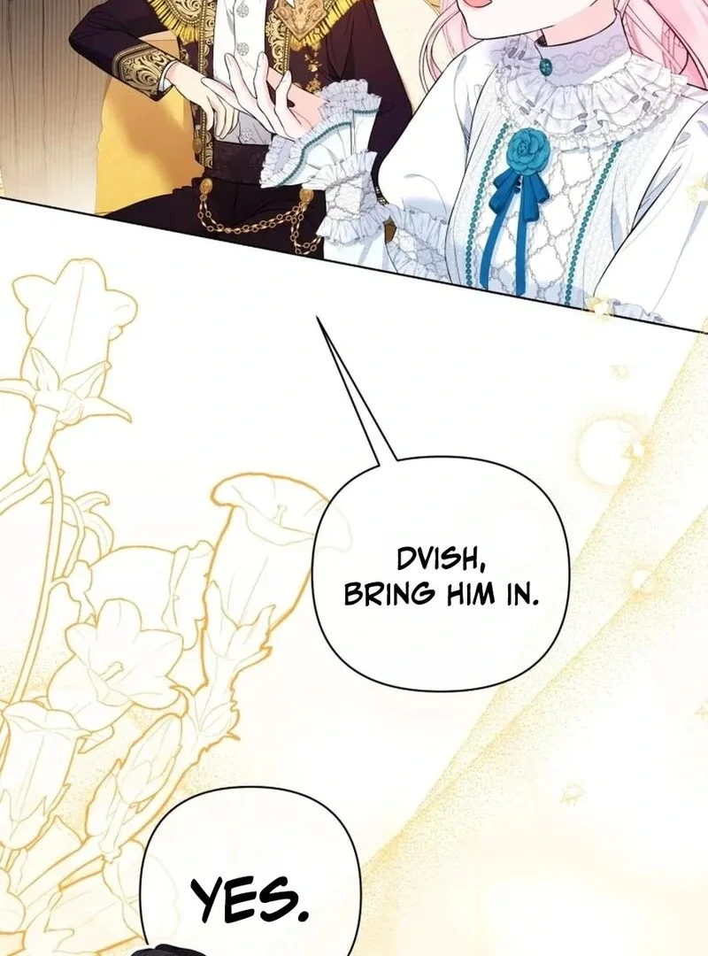 I Think It Would Be Better For Me to Become King Chapter 33 page 55