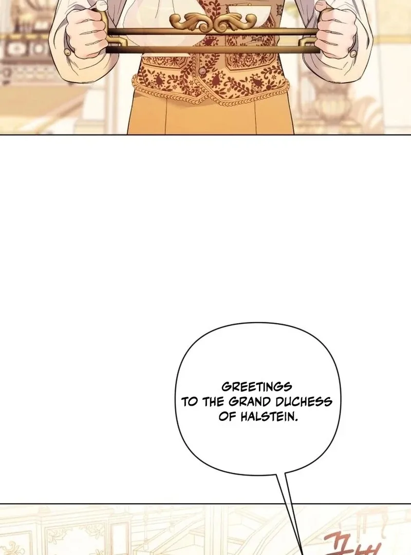 I Think It Would Be Better For Me to Become King Chapter 33 page 57