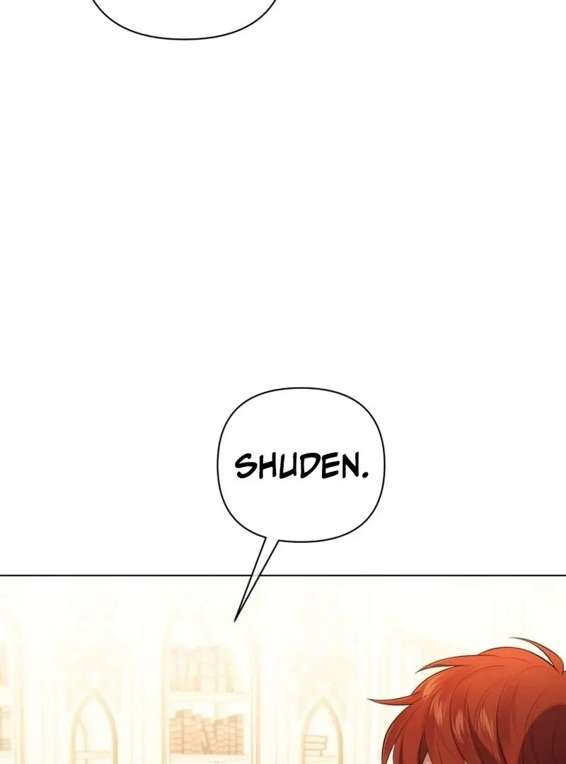 I Think It Would Be Better For Me to Become King Chapter 33 page 59