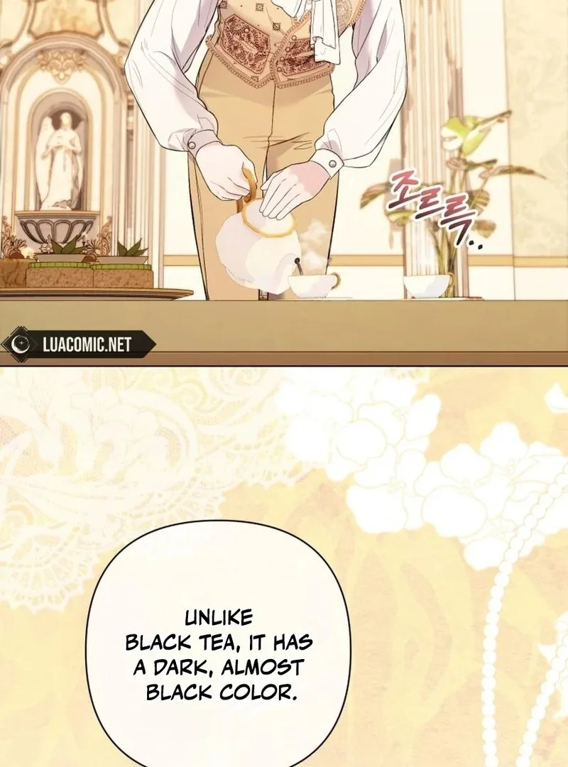 I Think It Would Be Better For Me to Become King Chapter 33 page 62