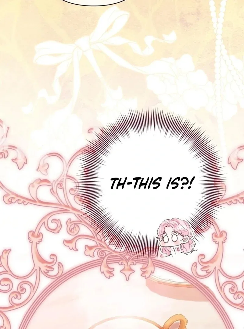 I Think It Would Be Better For Me to Become King Chapter 33 page 63