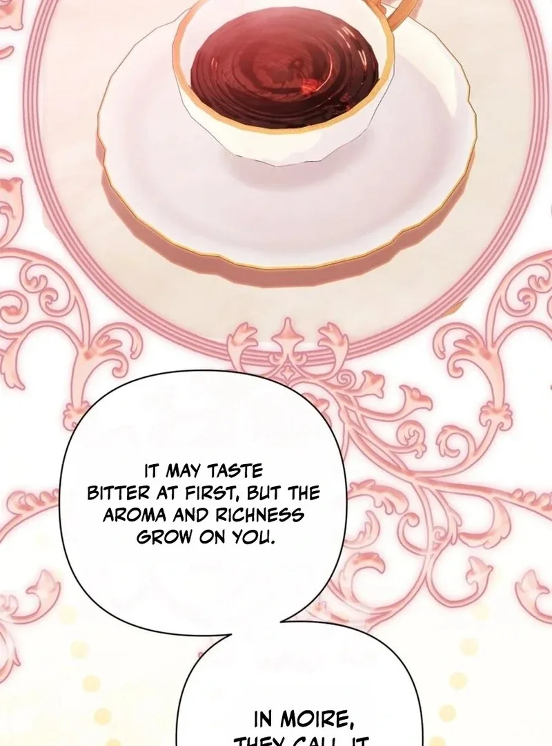 I Think It Would Be Better For Me to Become King Chapter 33 page 64