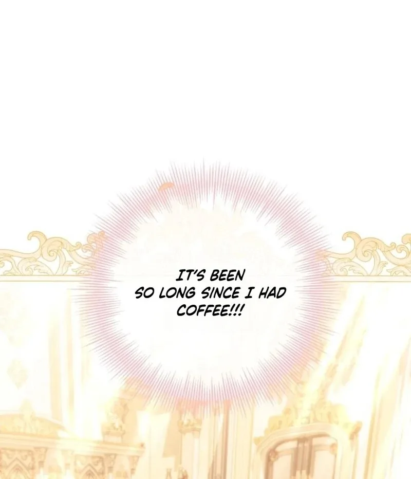 I Think It Would Be Better For Me to Become King Chapter 33 page 67
