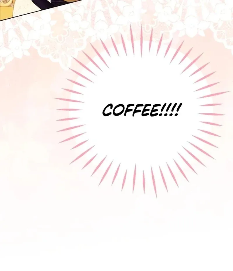 I Think It Would Be Better For Me to Become King Chapter 33 page 66