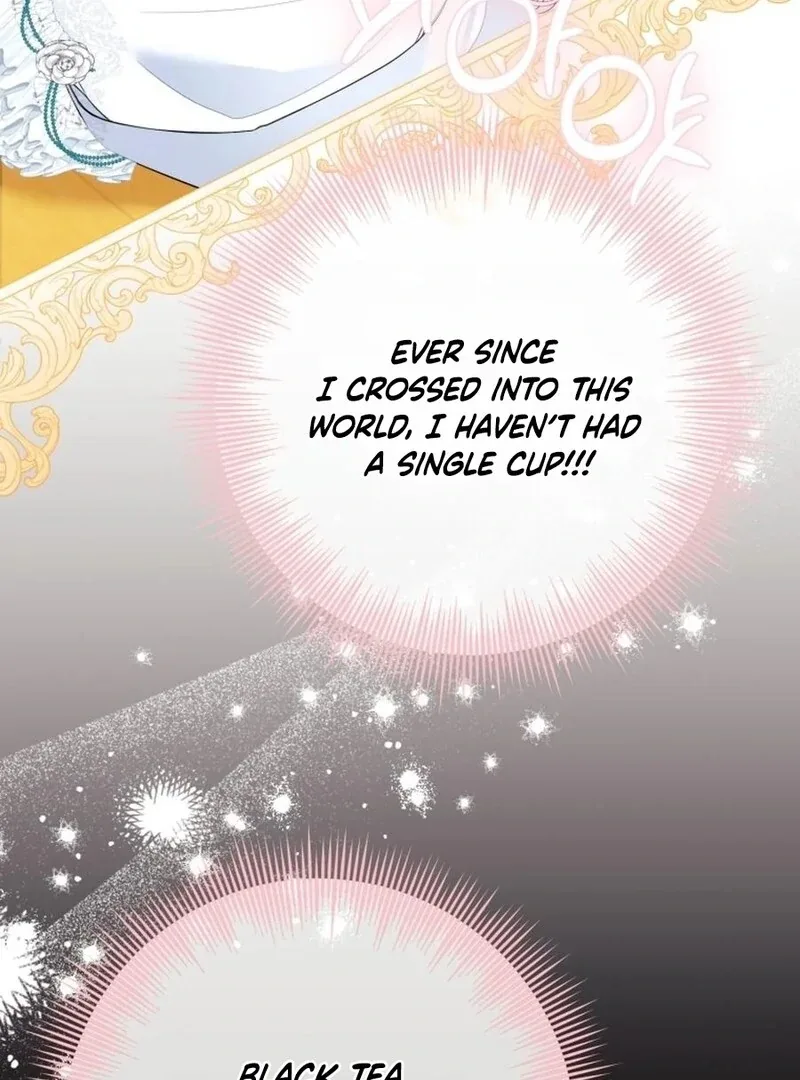I Think It Would Be Better For Me to Become King Chapter 33 page 69