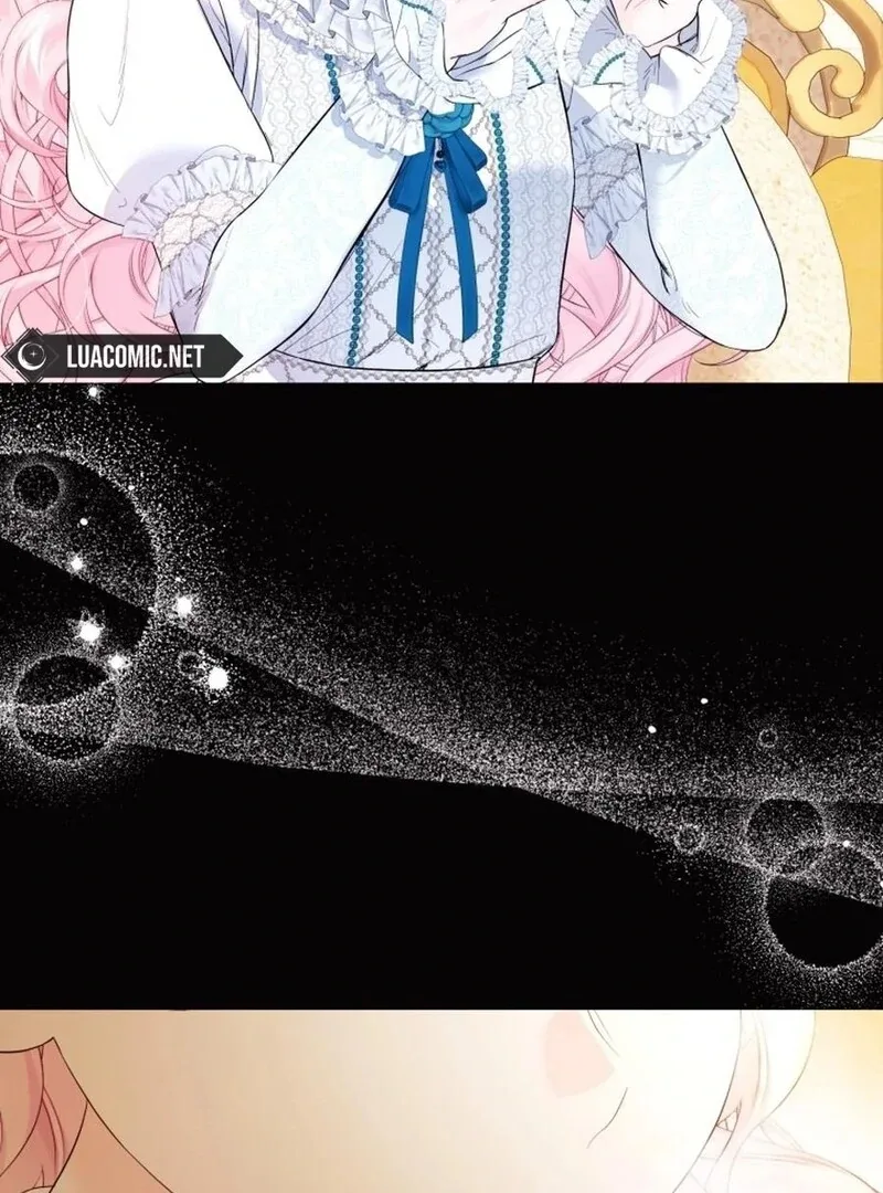 I Think It Would Be Better For Me to Become King Chapter 33 page 71