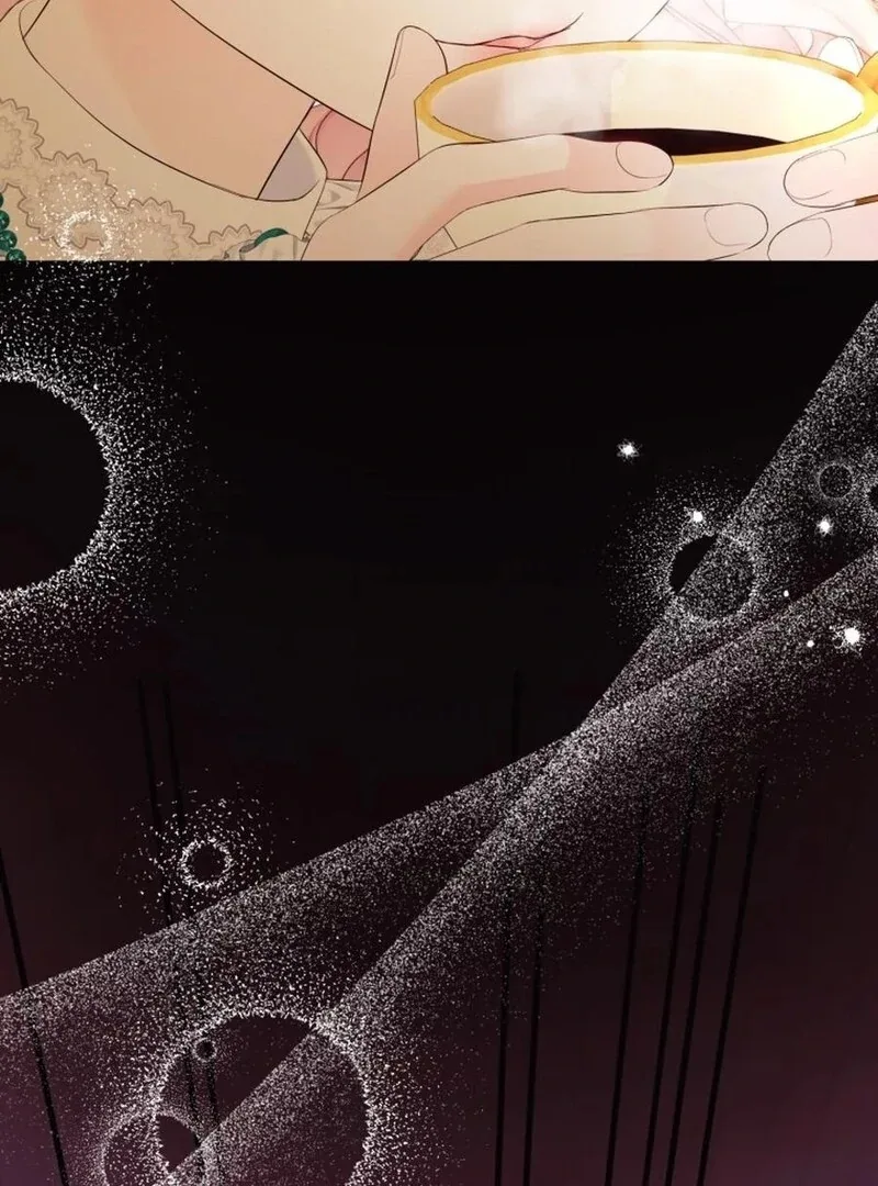 I Think It Would Be Better For Me to Become King Chapter 33 page 72