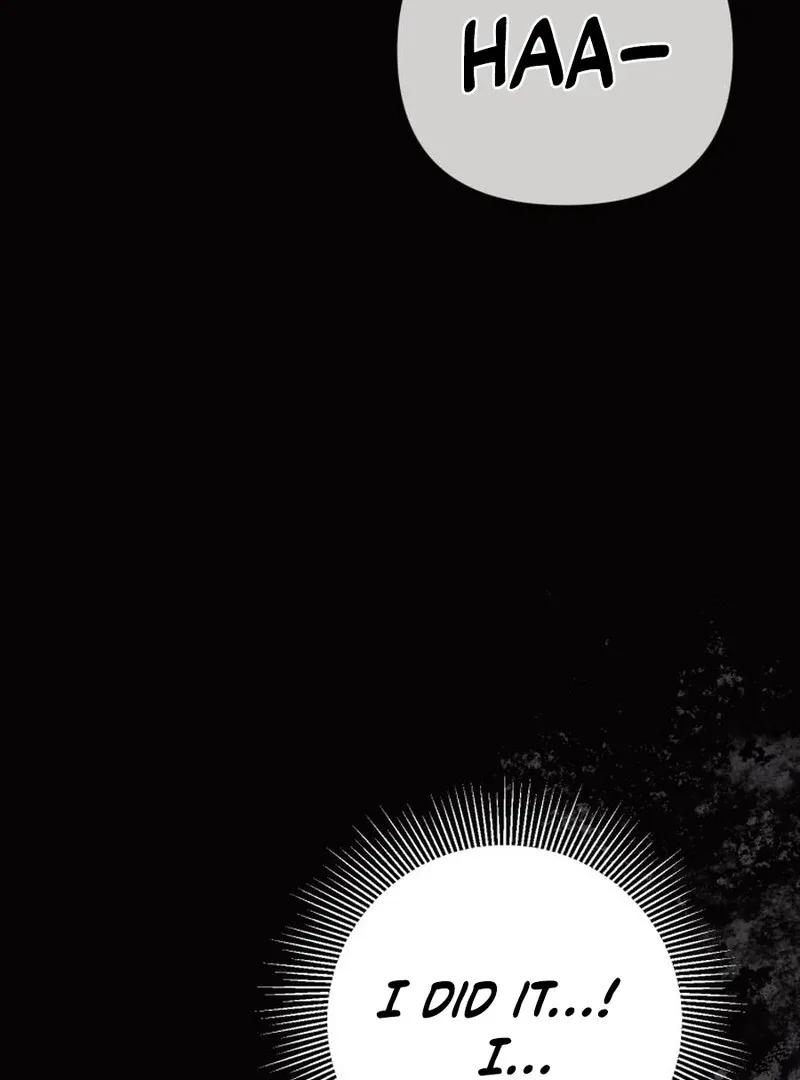 I Think It Would Be Better For Me to Become King Chapter 33 page 76