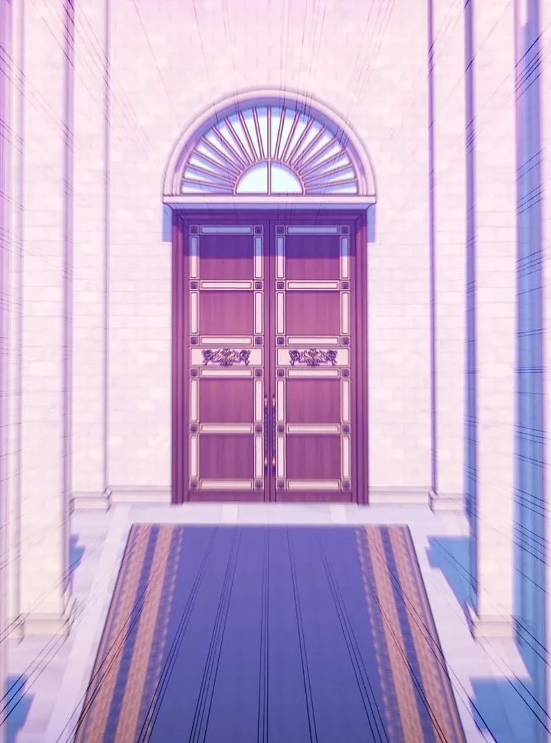 I Think It Would Be Better For Me to Become King Chapter 33 page 74